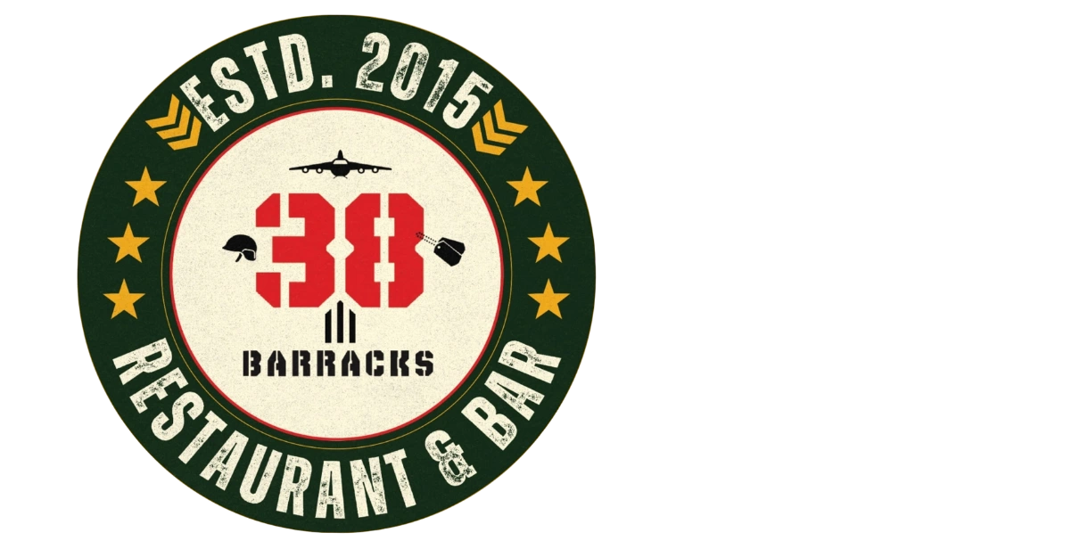 38barracks